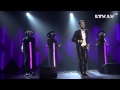 Markus Riva Lights On Eurovision Song Contest 2014 images Markus Riva Lights On Eurovision Song Contest 2014