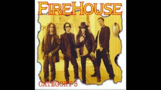 Watch Firehouse Life Goes On video