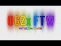 Black Ops Kino Glitches: Ak-74u Barrier Glitch Tutorial!