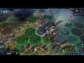 Civilization: Beyond Earth Gameplay #18 (PAC, Harmony) FINALE!