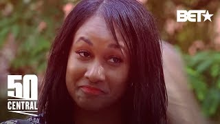 When Exes Pull Up (Mark Harley & Jasmin Brown) | 50 Central When Exes Pull Up (Mark Harley & Jasmin Brown) | 50 Central