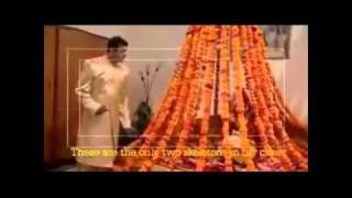 shadi ki pehili raat flv by jalees baig 135471 views