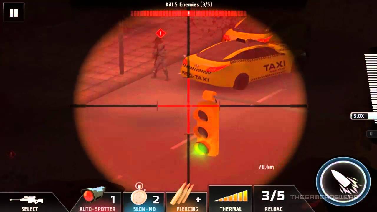 Image currently unavailable. Go to www.hack.generatorgame.com and choose Kill Shot image, you will be redirect to Kill Shot Generator site.