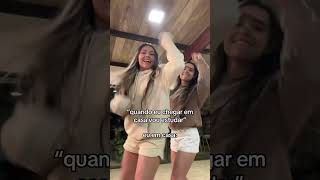 Vai Explodir No Paredão