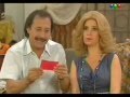 Maria elena baila cumbia