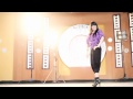 Download DJ SONG BY KINSHA OFFICIAL VIDEO MP3 song and Music Video