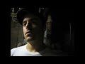 Blockhead - King Me