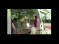 image Tanah Kubur Musim 5 Episod 8 Episod Penuh