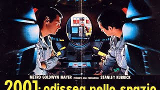 Hanny Williams Also Sprach Zarathustra From 34 2001 A Space Odyssey 34 Hanny Williams Also Sprach Zarathustra From 34 2001 A Space Odyssey 34