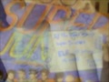 Cheer Up Super Junior ~ SORRY SORRY ELF Project