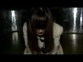 リアクション-お化け屋敷-白石麻衣
