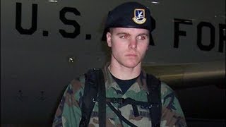 2 Iraq Vets On Onision's Military Service | Part 1
