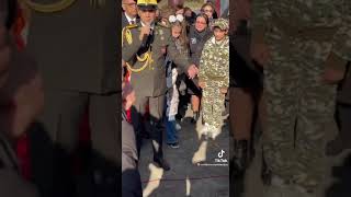 Sehidimiz Anar Memmedov.