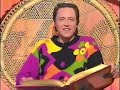 christopher walken