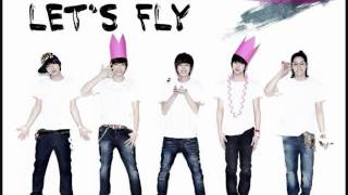 Watch B1a4 Remember video