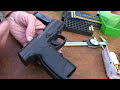 9MM