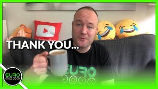 THANK YOU...