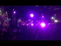 Los Ramoncitos De Nuevo Leon.. Mexico Americano En vivo