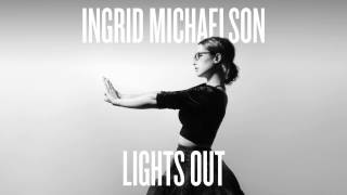 Watch Ingrid Michaelson Time Machine video