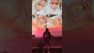 Gambar Menarik