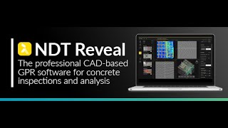 Ids Ndt Reveal