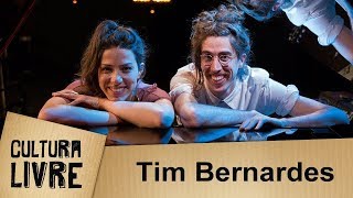 Cultura Livre - 7ª Temporada