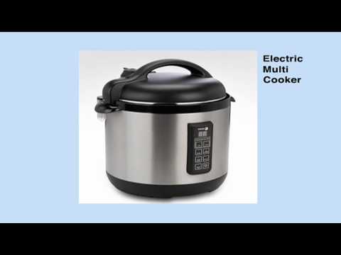 INDUCTION COOKTOPS - COOKTOPS - COOKING - KITCHEN