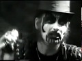 Mercyful Fate - The Night (Official Video)