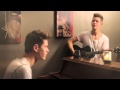 "Story of My Life" by One Direction (... "Story of My Life" by One Direction (...