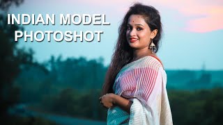Beautiful Indian Model Rima In Saree Saree Lover Saree Fashion Saree Shoot Picoba