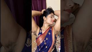 Youtube Cant Handle Her Hotness