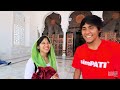 Travel Series Indonesia Jalan Jalan Men 2013 Eps 3 Aceh images Travel Series Indonesia Jalan Jalan Men 2013 Eps 3 Aceh