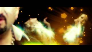 Александр Айвазов - Бабочка Луна (Denis Rublev&Natasha Baccardi Remix)