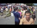 20110710 Boilermaker after party