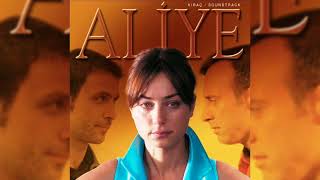 Aliye - Jenerik Müziği 2004-2006