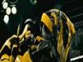 Transformers the Movie Characters-Autobots