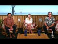 WATCH LIVE Outerknown Tahiti Pro - DAWN PATROL