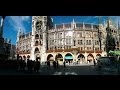 Beautiful Munich ( München ) - Project 