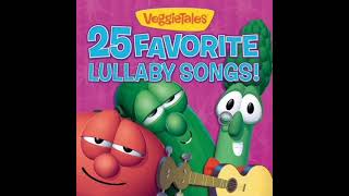 Veggietales This Is My Fathers World Audio