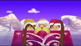 Chloes Closet In Our Hands See It Now On Pbs Sprout