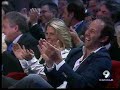 Simone Schettino e la crisi economica