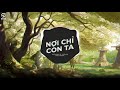 Haohinh & Judian - Nơi Chỉ Còn Ta (PRD Remix)