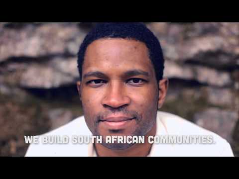 We Are Together Video