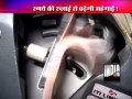 Petrol price to be hiked soon