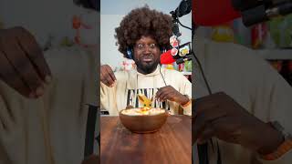 1 Way To Make Ramen Asmr Blk