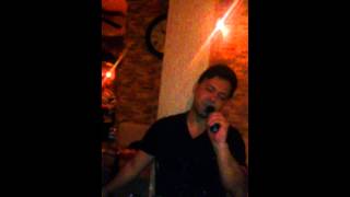 Sinan Zorbey Hergün Isyanın Var