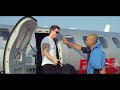 Fedde Le Grand & Michael Calfan - Lion (Feel The Love)