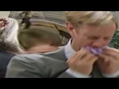 ÖÖÖHHÄÄEEUUHHPHHHH