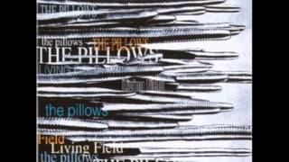 Watch Pillows Bye Bye Sweet Pain video
