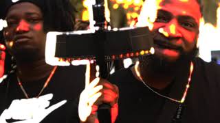 2 SOLID | MUD BABY (INTRO) | SHOT BY CRAY VIZION